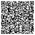 QR code with Gmac contacts