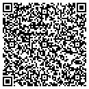 QR code with Charles B Rush Rev contacts