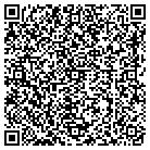 QR code with Bellaire Ranch Apts LLC contacts