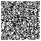 QR code with Fretz Renovations contacts