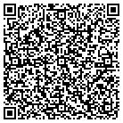 QR code with Charles H Hilliard Rev contacts