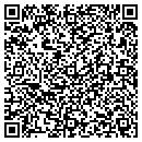 QR code with Bk Wolters contacts