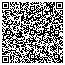 QR code with Charlie Knight contacts