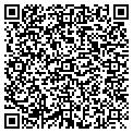 QR code with Cabinet Elegance contacts