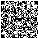 QR code with Blessed Criations Alpaca Ranch contacts