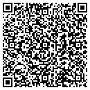 QR code with Choon Duk Suh contacts