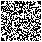QR code with Home Management Group Inc contacts
