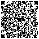 QR code with Craig B Burleson Pastor contacts