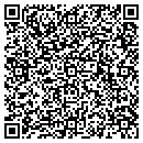 QR code with 105 Ranch contacts