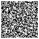 QR code with Homestead Community Builders contacts