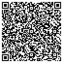 QR code with India Import Fabric contacts