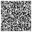 QR code with 14 Bar Ranch contacts