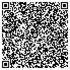 QR code with Homestead Community Builders contacts