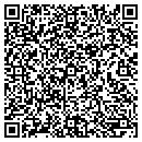 QR code with Daniel C Bishop contacts
