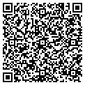 QR code with Redxsmokes contacts