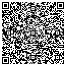 QR code with Indian Fabric contacts