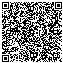 QR code with Cabinet Maker contacts