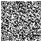 QR code with Indian / Pakistani Fabric contacts