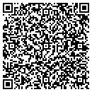 QR code with Honey Do List contacts