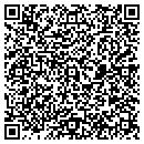 QR code with 2 Out Of 3 Ranch contacts