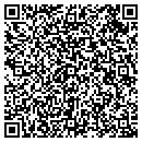 QR code with Horeth Construction contacts