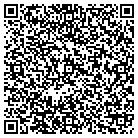 QR code with Robertson Construction MA contacts