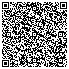 QR code with St Paul Community Center contacts