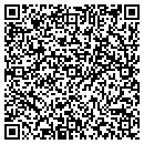 QR code with 33 Bar Ranch LLC contacts