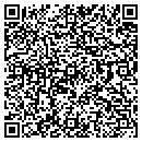 QR code with 3c Cattle Co contacts