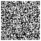 QR code with Howard S Wright Constructors contacts