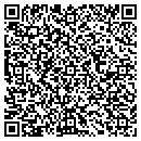 QR code with International Acetex contacts
