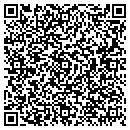 QR code with 3 C Cattle CO contacts