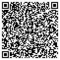QR code with Soul Ware Ltd contacts