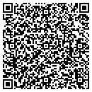 QR code with Dearry Joe contacts