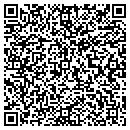 QR code with Dennett Slemp contacts