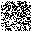 QR code with Unl Campus Recreation Center contacts