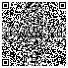 QR code with Hands On Body Therapy contacts