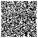 QR code with Don J Hayes contacts