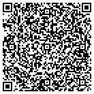 QR code with Walnut Creek Lake & Recreation contacts