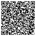 QR code with 4H Ranch contacts