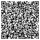 QR code with 4-J-A Ranch LLC contacts