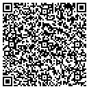 QR code with Italian Fabric contacts