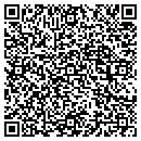 QR code with Hudson Construction contacts