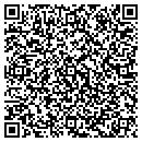 QR code with 6b Ranch contacts