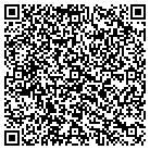 QR code with Valley View Recreation Center contacts
