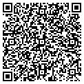 QR code with Andrew R Herzog MD contacts