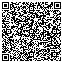 QR code with Cabinets Destafano contacts