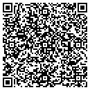 QR code with Hughes Construction contacts