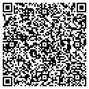 QR code with 77 Bar Ranch contacts