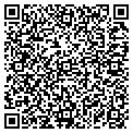 QR code with Cabinets Etc contacts